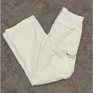 AMERICAN EAGLE PANTS